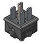 PL-TRF4-MW 3D.jpg